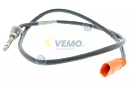 V10-72-1349 VEMO Датчик, температура выхлопных газов V10-72-1349 VEMO Датчик, температура выхлопных газов