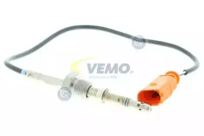 V10-72-1353 VEMO Датчик, температура выхлопных газов V10-72-1353 VEMO Датчик, температура выхлопных газов