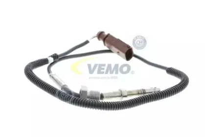 V10-72-1379 VEMO Датчик, температура выхлопных газов V10-72-1379 VEMO Датчик, температура выхлопных газов