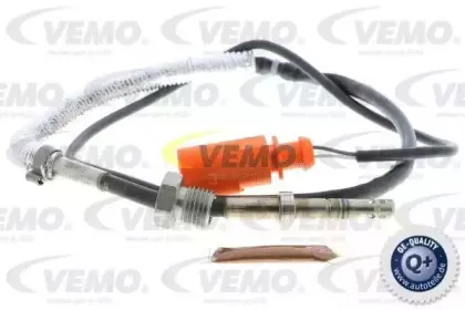 V10-72-1398 VEMO Датчик, температура выхлопных газов V10-72-1398 VEMO Датчик, температура выхлопных газов