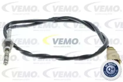 V10-72-1401 VEMO Датчик, температура выхлопных газов V10-72-1401 VEMO Датчик, температура выхлопных газов