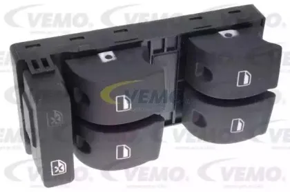 V10-73-0007 VEMO Выключатель, стеклолодъемник V10-73-0007 VEMO Выключатель, стеклолодъемник