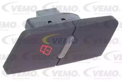 V10-73-0010 VEMO Выключатель, фиксатор двери V10-73-0010 VEMO Выключатель, фиксатор двери