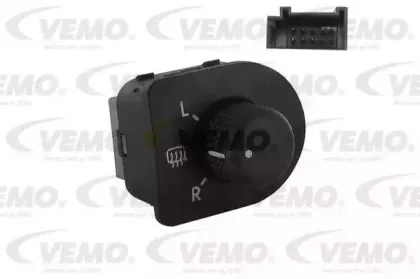 V10-73-0025 VEMO Выключатель, регулирование зе V10-73-0025 VEMO Выключатель, регулирование зе