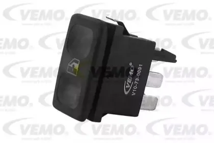 V10-73-0091 VEMO Выключатель, стеклолодъемник V10-73-0091 VEMO Выключатель, стеклолодъемник