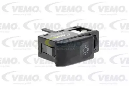 V10-73-0100 VEMO Выключатель, головной свет V10-73-0100 VEMO Выключатель, головной свет