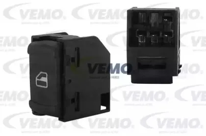 V10-73-0101 VEMO Выключатель, стеклолодъемник V10-73-0101 VEMO Выключатель, стеклолодъемник