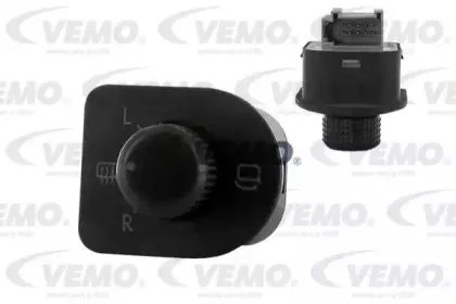 V10-73-0102 VEMO Выключатель, регулирование зе V10-73-0102 VEMO Выключатель, регулирование зе