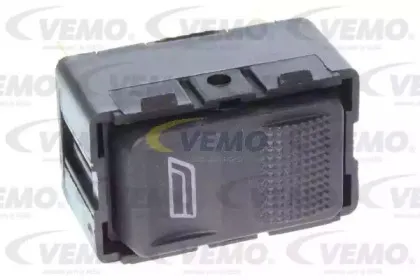 V10-73-0108 VEMO Выключатель, стеклолодъемник V10-73-0108 VEMO Выключатель, стеклолодъемник