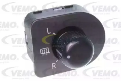 V10-73-0111 VEMO Выключатель, регулирование зе V10-73-0111 VEMO Выключатель, регулирование зе