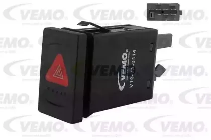 V10-73-0114 VEMO Указатель аварийной сигнализации V10-73-0114 VEMO Указатель аварийной сигнализации