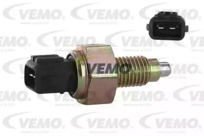 V10-73-0119 VEMO Выключатель, фара заднего хода V10-73-0119 VEMO Выключатель, фара заднего хода