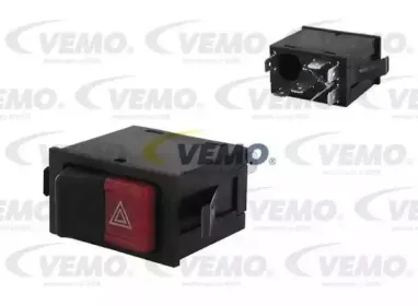V10-73-0122 VEMO Указатель аварийной сигнализации V10-73-0122 VEMO Указатель аварийной сигнализации