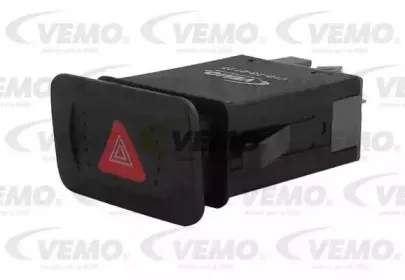 V10-73-0127 VEMO Указатель аварийной сигнализации V10-73-0127 VEMO Указатель аварийной сигнализации