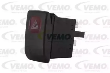 V10-73-0135 VEMO Указатель аварийной сигнализации V10-73-0135 VEMO Указатель аварийной сигнализации