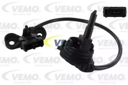 V10-73-0141 VEMO Выключатель, фара заднего хода V10-73-0141 VEMO Выключатель, фара заднего хода