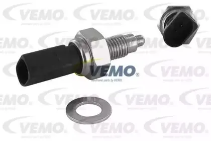 V10-73-0142 VEMO Выключатель, фара заднего хода V10-73-0142 VEMO Выключатель, фара заднего хода