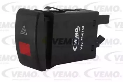V10-73-0143 VEMO Указатель аварийной сигнализации V10-73-0143 VEMO Указатель аварийной сигнализации