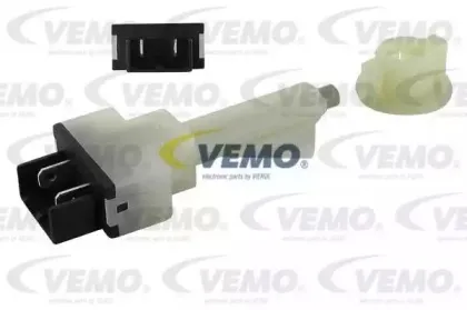 V10-73-0151 VEMO Выключатель фонаря сигнала торможения V10-73-0151 VEMO Выключатель фонаря сигнала торможения
