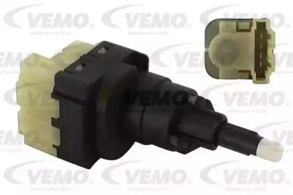 V10-73-0158 VEMO Выключатель фонаря сигнала торможения V10-73-0158 VEMO Выключатель фонаря сигнала торможения