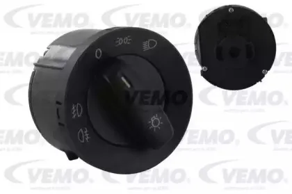 V10-73-0159 VEMO Выключатель, головной свет V10-73-0159 VEMO Выключатель, головной свет