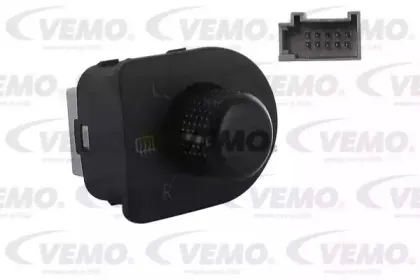 V10-73-0165 VEMO Выключатель, регулирование зе V10-73-0165 VEMO Выключатель, регулирование зе
