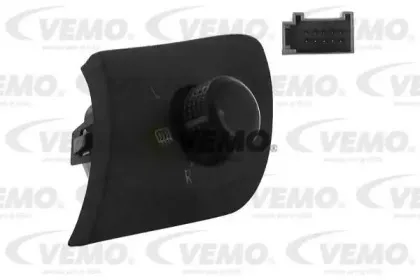V10-73-0166 VEMO Выключатель, регулирование зе V10-73-0166 VEMO Выключатель, регулирование зе