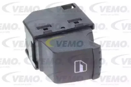 V10-73-0169 VEMO Выключатель, стеклолодъемник V10-73-0169 VEMO Выключатель, стеклолодъемник