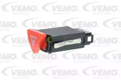 V10-73-0174 VEMO Указатель аварийной сигнализации V10-73-0174 VEMO Указатель аварийной сигнализации