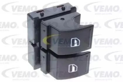 V10-73-0178 VEMO Выключатель, стеклолодъемник V10-73-0178 VEMO Выключатель, стеклолодъемник
