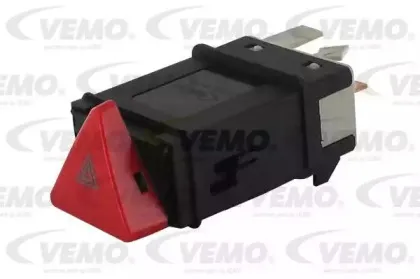 V10-73-0179 VEMO Указатель аварийной сигнализации V10-73-0179 VEMO Указатель аварийной сигнализации