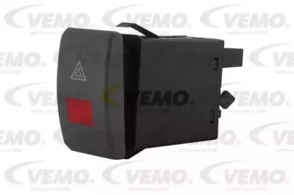 V10-73-0182 VEMO Указатель аварийной сигнализации V10-73-0182 VEMO Указатель аварийной сигнализации