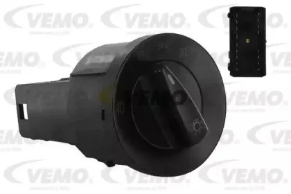 V10-73-0183 VEMO Выключатель, головной свет V10-73-0183 VEMO Выключатель, головной свет