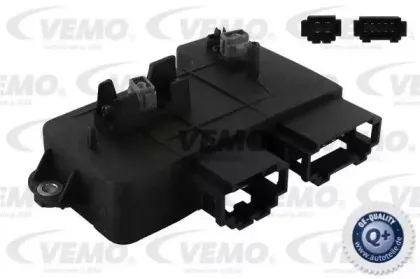 V10-73-0193 VEMO Регулировочный элемент, регулировка сидения V10-73-0193 VEMO Регулировочный элемент, регулировка сидения
