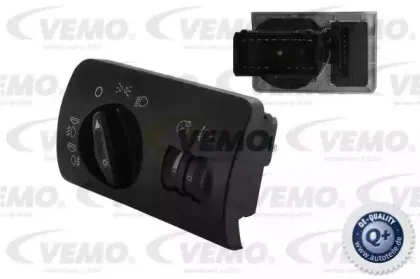 V10-73-0211 VEMO Выключатель, головной свет V10-73-0211 VEMO Выключатель, головной свет