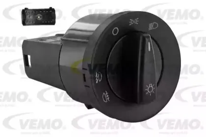 V10-73-0240 VEMO Выключатель, головной свет V10-73-0240 VEMO Выключатель, головной свет