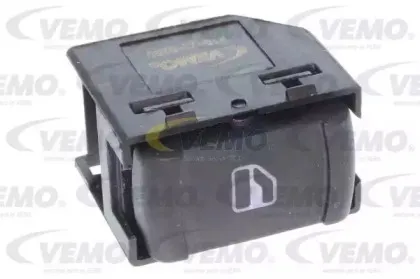 V10-73-0250 VEMO Выключатель, стеклолодъемник V10-73-0250 VEMO Выключатель, стеклолодъемник