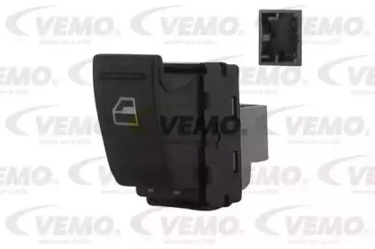 V10-73-0256 VEMO Выключатель, стеклолодъемник V10-73-0256 VEMO Выключатель, стеклолодъемник