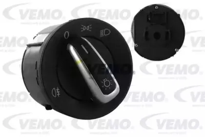 V10-73-0262 VEMO Выключатель, головной свет V10-73-0262 VEMO Выключатель, головной свет