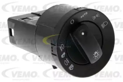 V10-73-0267 VEMO Выключатель, головной свет V10-73-0267 VEMO Выключатель, головной свет