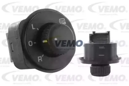 V10-73-0272 VEMO Выключатель, регулирование зе V10-73-0272 VEMO Выключатель, регулирование зе
