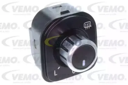 V10-73-0274 VEMO Выключатель, регулирование зе V10-73-0274 VEMO Выключатель, регулирование зе