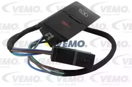 V10-73-0283 VEMO Выключатель, фиксатор двери V10-73-0283 VEMO Выключатель, фиксатор двери