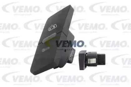 V10-73-0285 VEMO Выключатель, фиксатор двери V10-73-0285 VEMO Выключатель, фиксатор двери