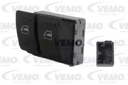 V10-73-0298 VEMO Выключатель, стеклолодъемник V10-73-0298 VEMO Выключатель, стеклолодъемник