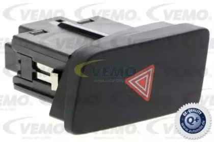 V10-73-0317 VEMO Указатель аварийной сигнализации V10-73-0317 VEMO Указатель аварийной сигнализации