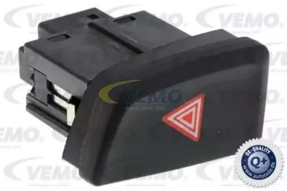 V10-73-0350 VEMO Указатель аварийной сигнализации V10-73-0350 VEMO Указатель аварийной сигнализации