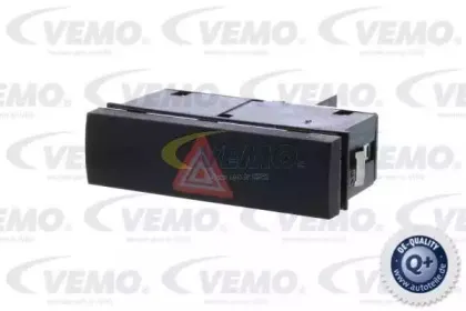 V10-73-0351 VEMO Указатель аварийной сигнализации V10-73-0351 VEMO Указатель аварийной сигнализации