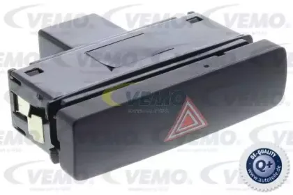 V10-73-0352 VEMO Указатель аварийной сигнализации V10-73-0352 VEMO Указатель аварийной сигнализации