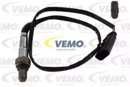 V10-76-0018 VEMO Лямбда-зонд V10-76-0018 VEMO Лямбда-зонд